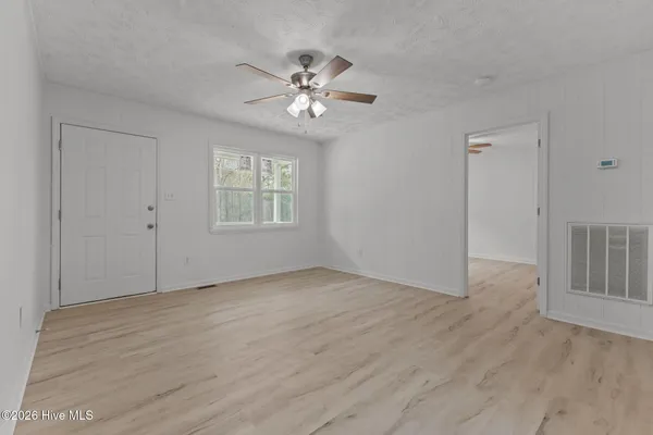 $150,000 | 2557 Martin Luther King Drive, Elizabethtown, NC 28337