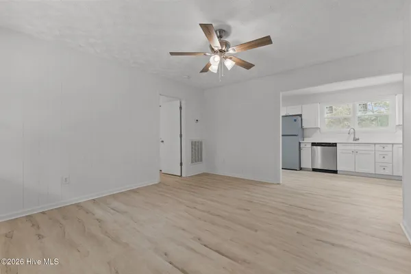 $150,000 | 2557 Martin Luther King Drive, Elizabethtown, NC 28337