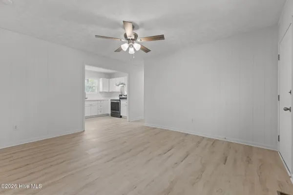 $150,000 | 2557 Martin Luther King Drive, Elizabethtown, NC 28337