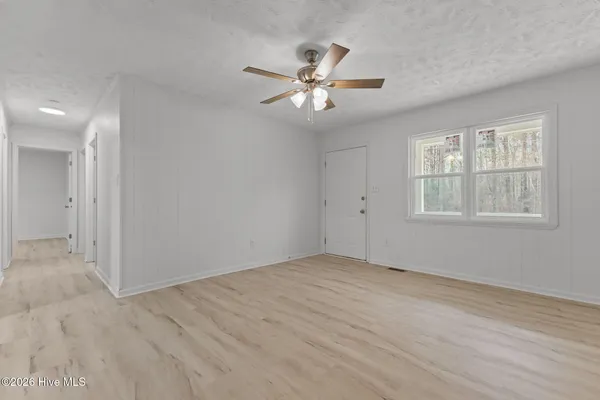 $150,000 | 2557 Martin Luther King Drive, Elizabethtown, NC 28337