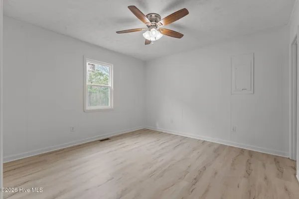 $150,000 | 2557 Martin Luther King Drive, Elizabethtown, NC 28337