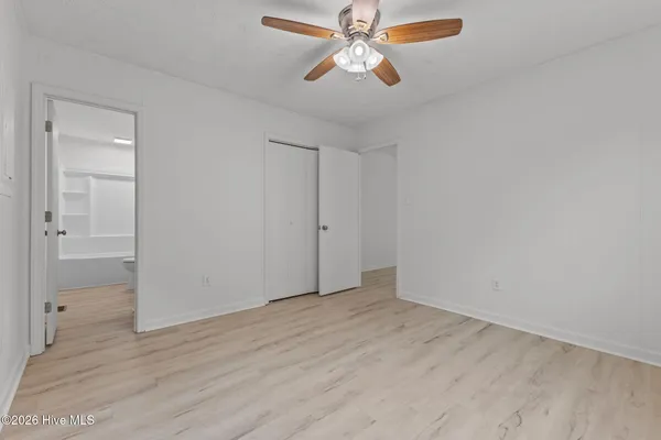$150,000 | 2557 Martin Luther King Drive, Elizabethtown, NC 28337