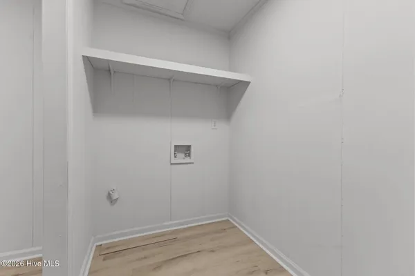 $150,000 | 2557 Martin Luther King Drive, Elizabethtown, NC 28337