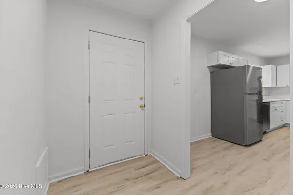 $150,000 | 2557 Martin Luther King Drive, Elizabethtown, NC 28337