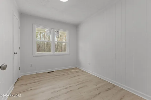 $150,000 | 2557 Martin Luther King Drive, Elizabethtown, NC 28337