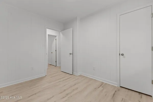 $150,000 | 2557 Martin Luther King Drive, Elizabethtown, NC 28337