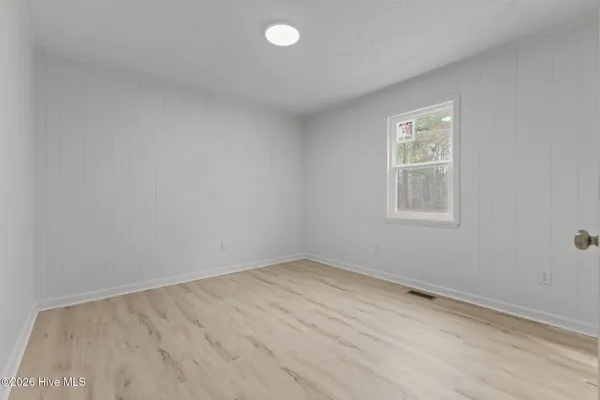 $150,000 | 2557 Martin Luther King Drive, Elizabethtown, NC 28337