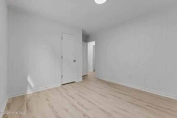 $150,000 | 2557 Martin Luther King Drive, Elizabethtown, NC 28337