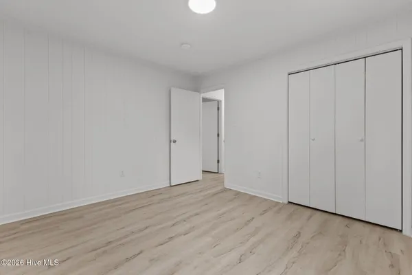 $150,000 | 2557 Martin Luther King Drive, Elizabethtown, NC 28337