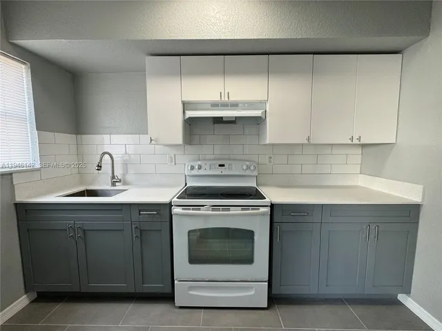 $2,500 | 8444 Northwest 4th Avenue, Unit 8444, Miami, FL 33150