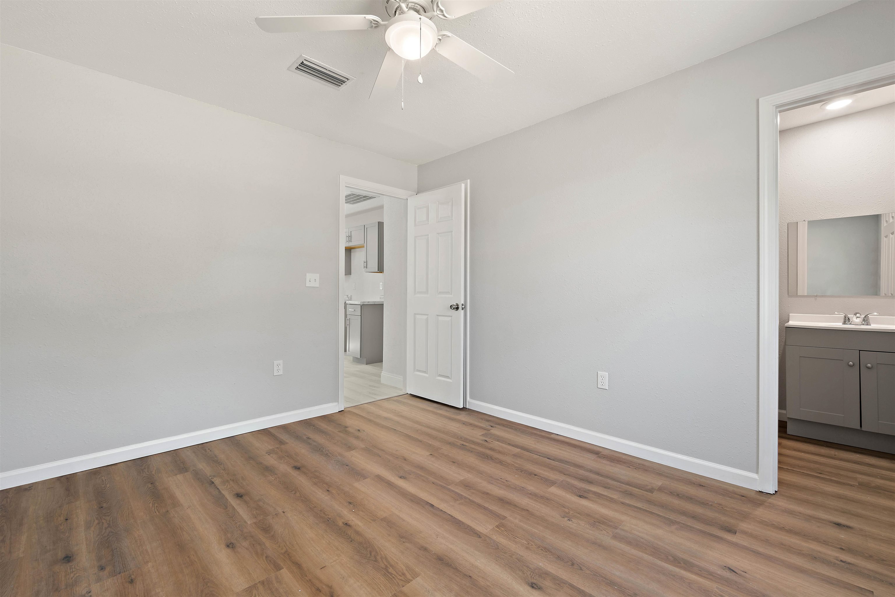 615 West Marigold Avenue Foley, AL 36535 - Photo 17 of 23