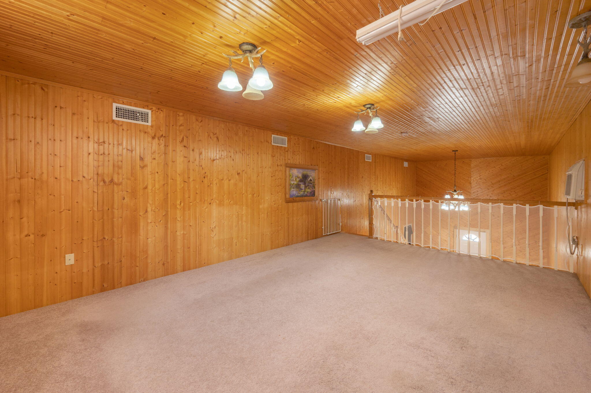 3933 Painter Branch Road Crestview, FL 32539 - Photo 56 of 80 84-web-or-mls-3933-painter-branch-rd