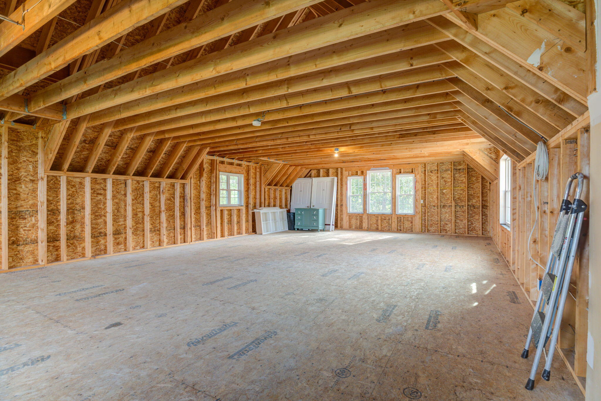 74 Tarkiln Hill Road Raymond, ME 04071 - Photo 39 of 93 37-web-or-mls-Pic#-37