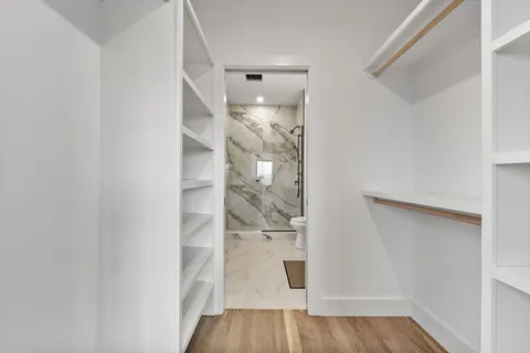 $759,000 | 599 Sea Street, Unit 1, Quincy, MA 02169