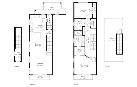 $759,000 | 599 Sea Street, Unit 1, Quincy, MA 02169