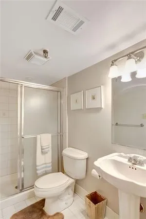 $2,000 | 525 Conti Street, Unit 4, New Orleans, LA 70130