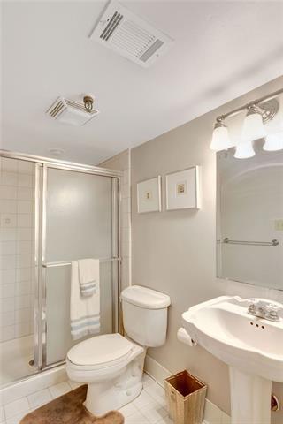 525 Conti Street, Unit 4 New Orleans, LA 70130 - Photo 11 of 12