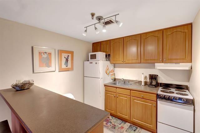 525 Conti Street, Unit 4 New Orleans, LA 70130 - Photo 8 of 12