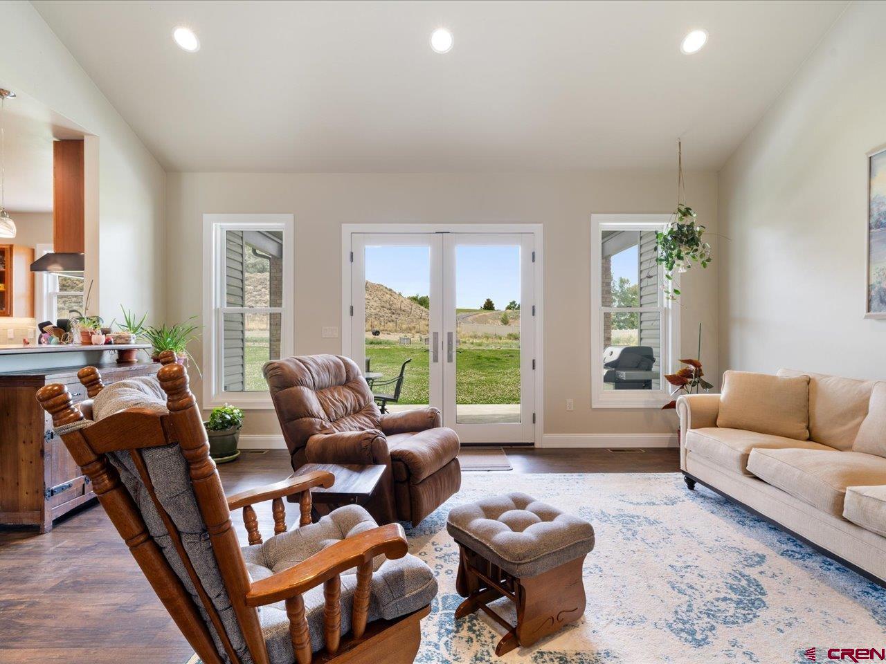 2017 Constitution Loop Montrose, CO 81401 - Photo 5 of 34
