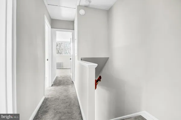 $3,300 | 7519 8th Street Northwest, Washington, DC 20012