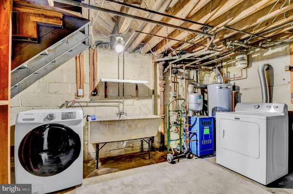 $3,300 | 7519 8th Street Northwest, Washington, DC 20012