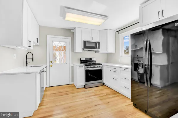 $3,300 | 7519 8th Street Northwest, Washington, DC 20012