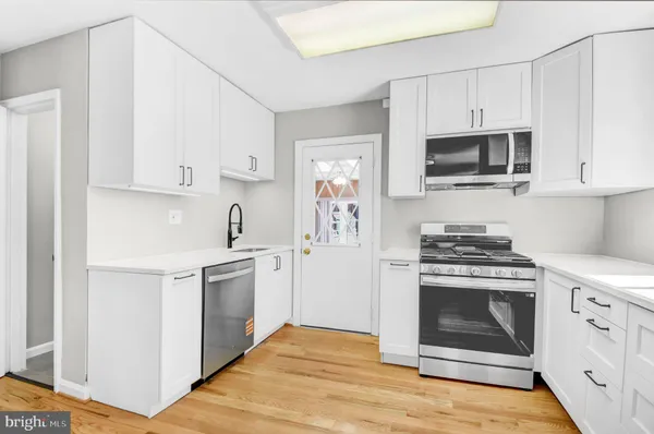 $3,300 | 7519 8th Street Northwest, Washington, DC 20012