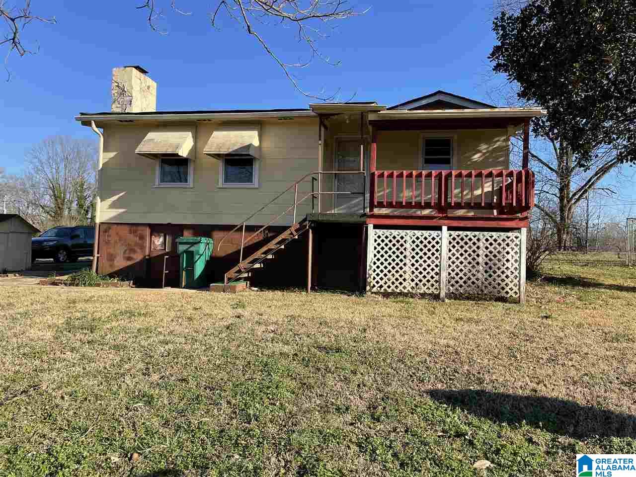 3012 Pack Drive Bessemer, AL 35022 - Photo 19 of 25