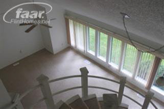 4441 East Stanley Road Genesee, MI 48437 - Photo 29 of 46 20343762-28.JPG