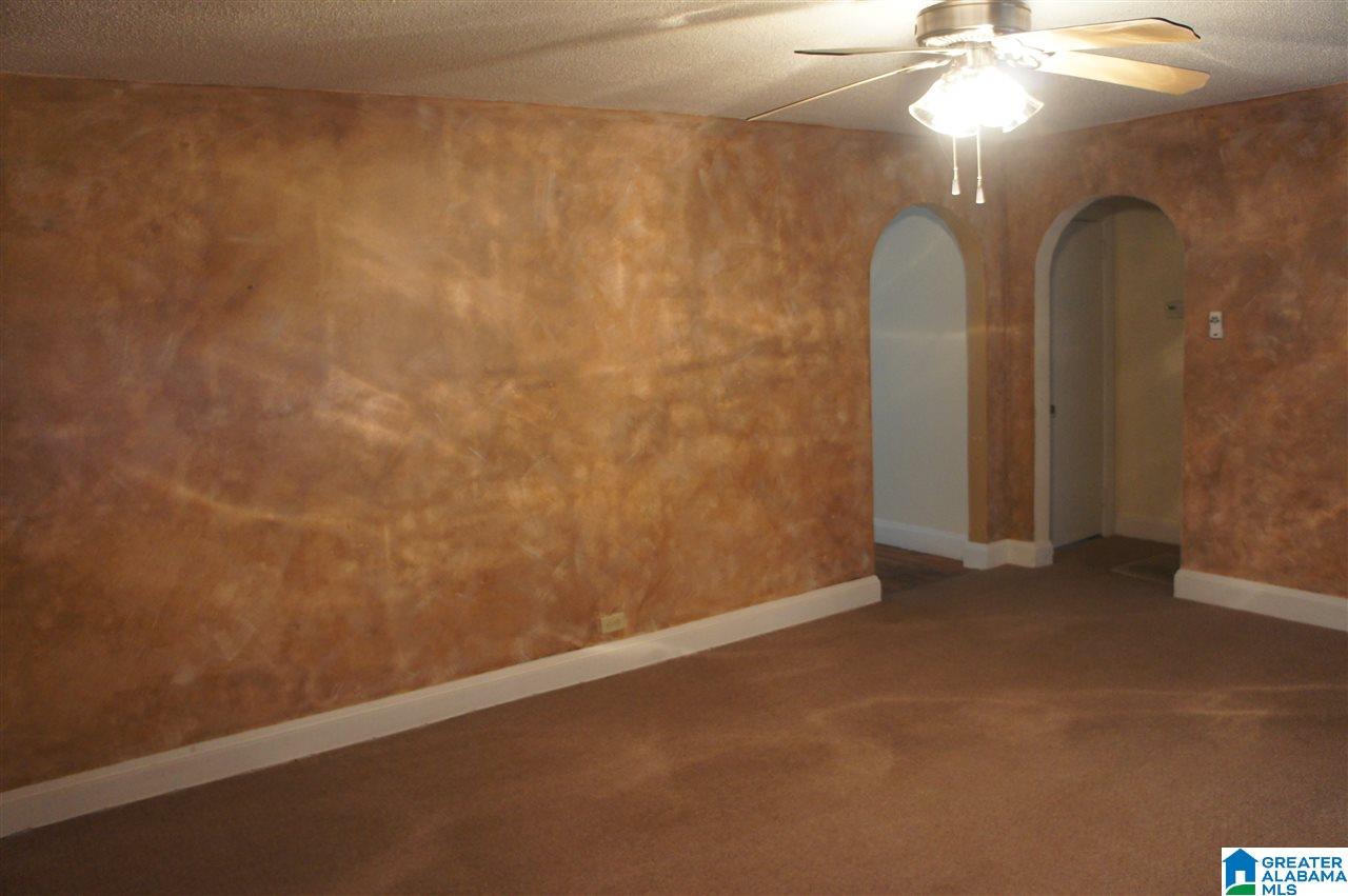 4025 Rice Avenue Anniston, AL 36206 - Photo 7 of 20