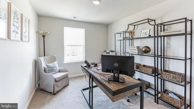 $359,990 | 305 Grantway Drive, York, PA 17404