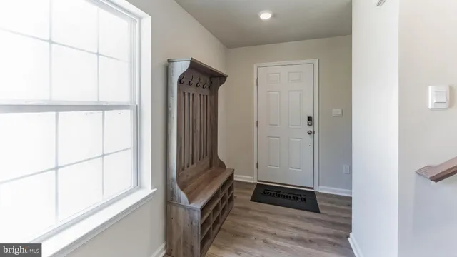 $359,990 | 305 Grantway Drive, York, PA 17404