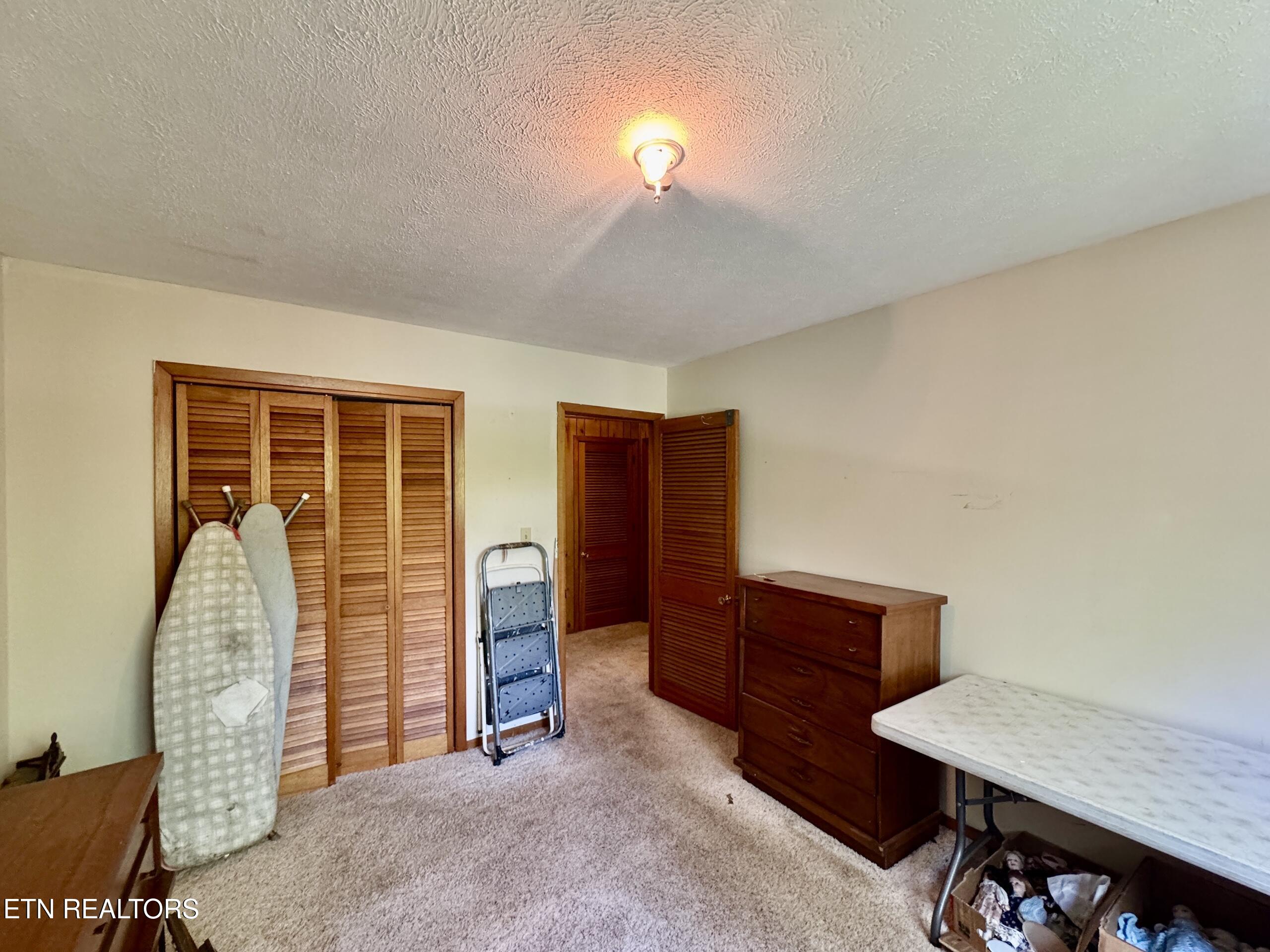 132 Lanes Bluff Road Clinton, TN 37716 - Photo 37 of 48 1-37