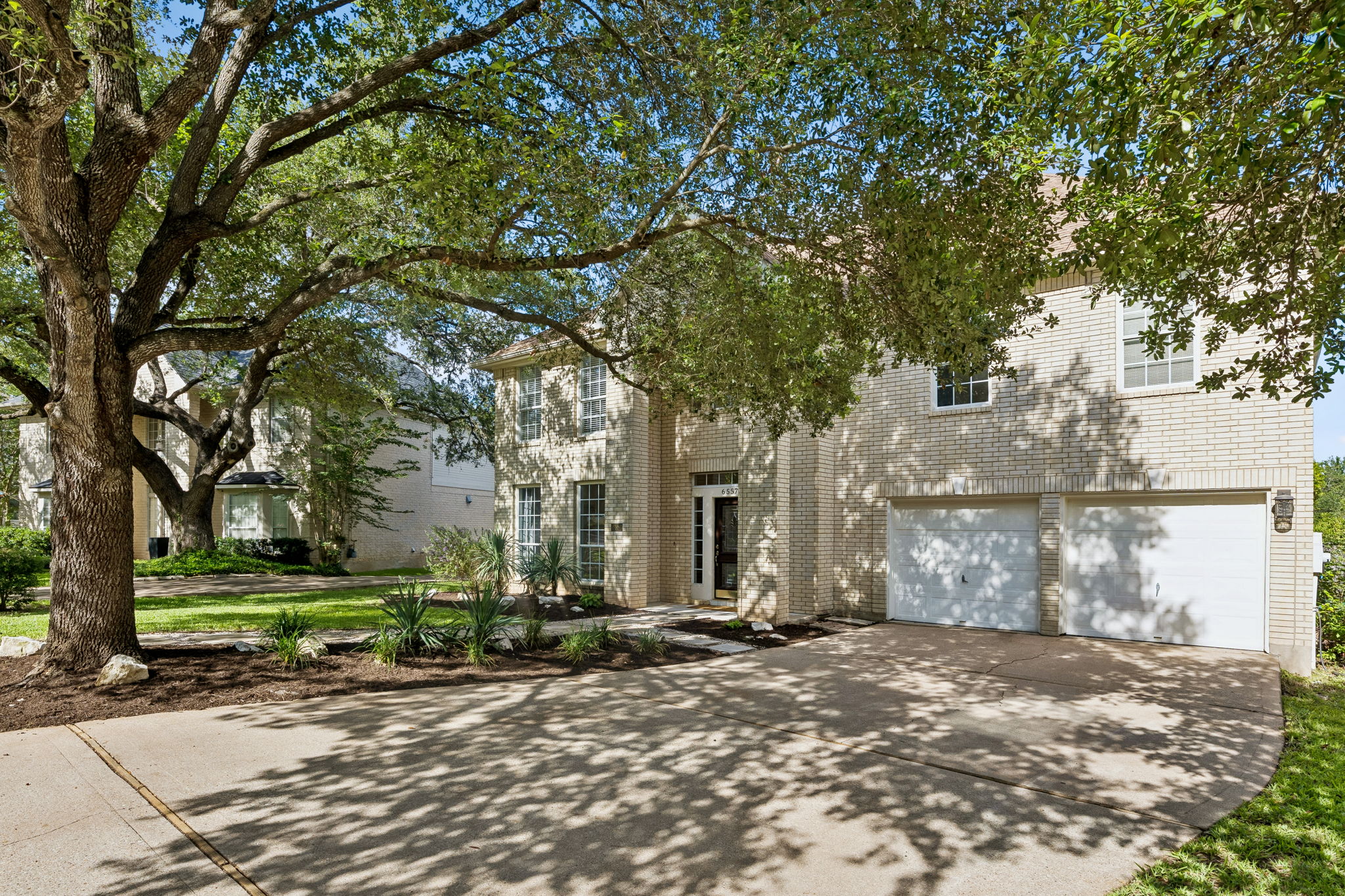 6557 Needham Lane Austin, TX 78739 - Photo 37 of 37 Experience the best of Circle C Ranch living at 6557 Needham Lane