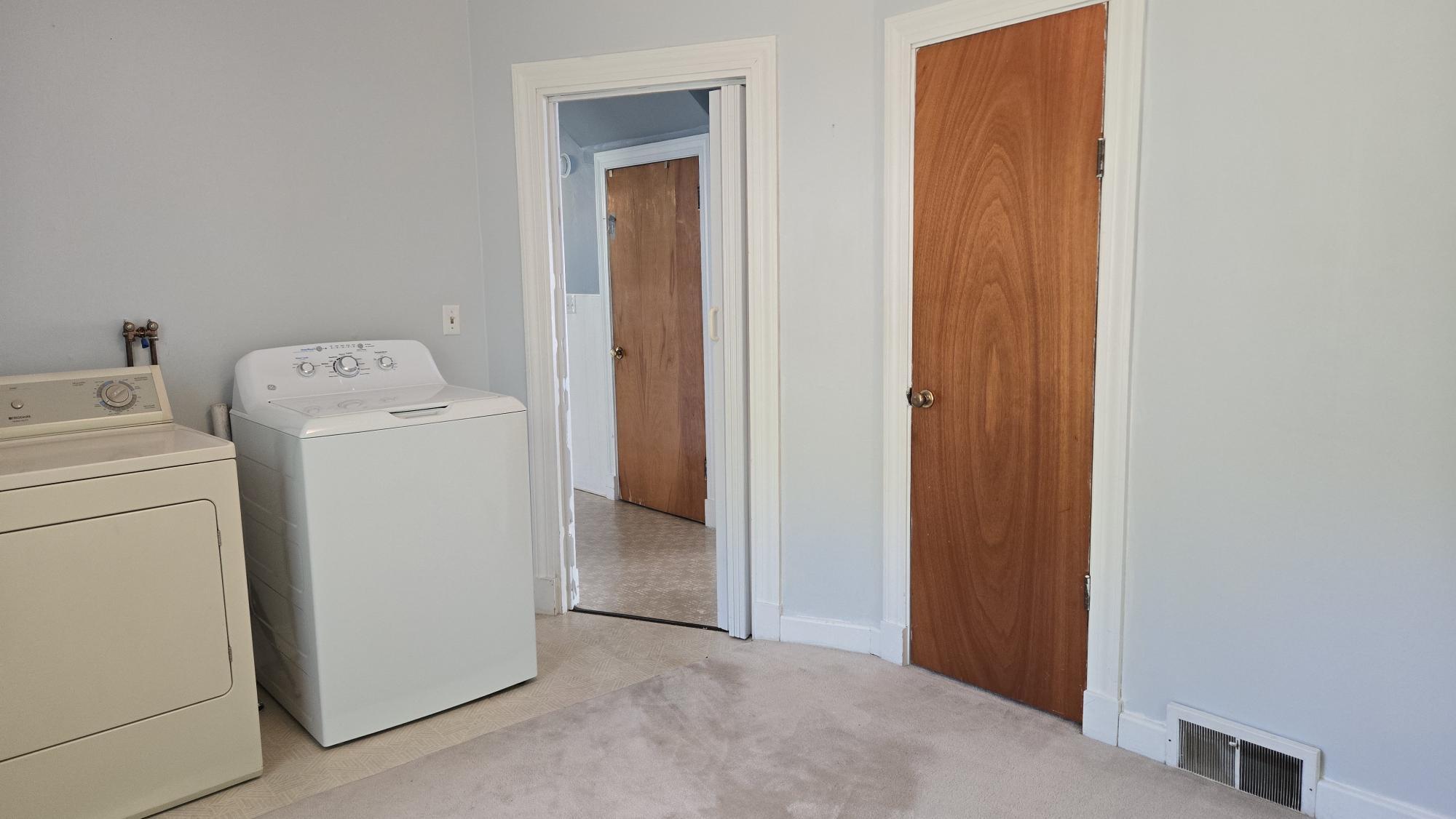 352 Swain Road Rumford, ME 04276 - Photo 11 of 32 11