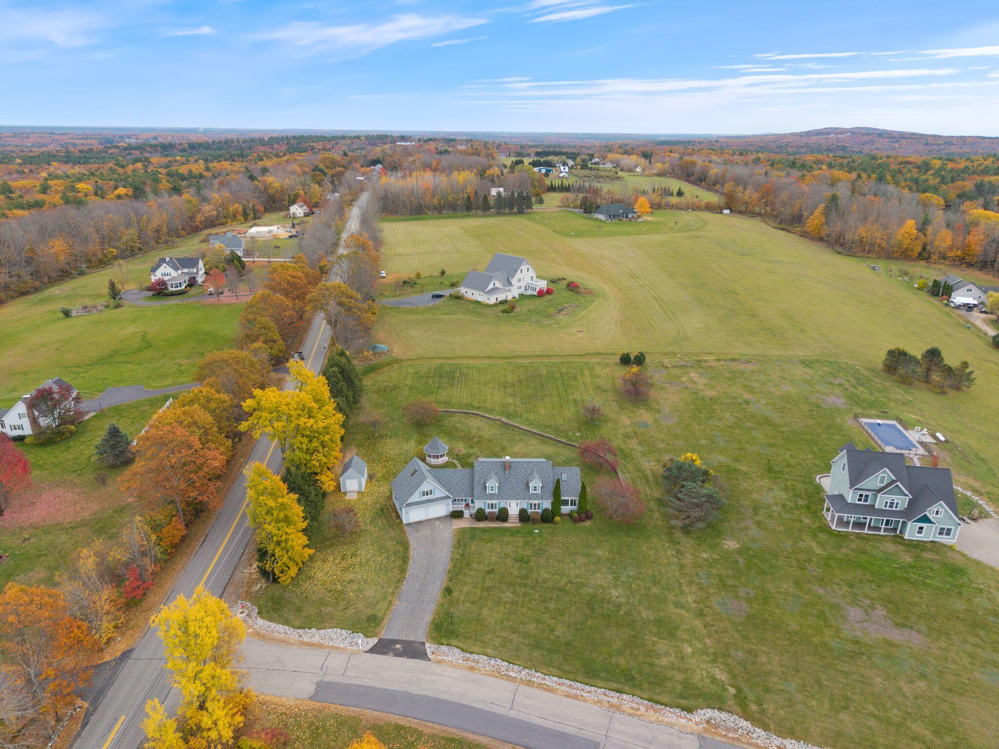 6 Windy Ridge Lane Springvale, ME 04083 - Photo 41 of 54 6_Windy_Ridge_Ln_41