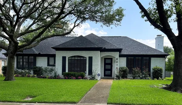 $4,500 | 6014 Daven Oaks Drive, Dallas, TX 75248