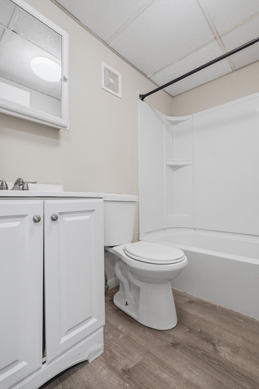 120 Orchard Street, Unit B Springfield, MA 01107 - Photo 13 of 13