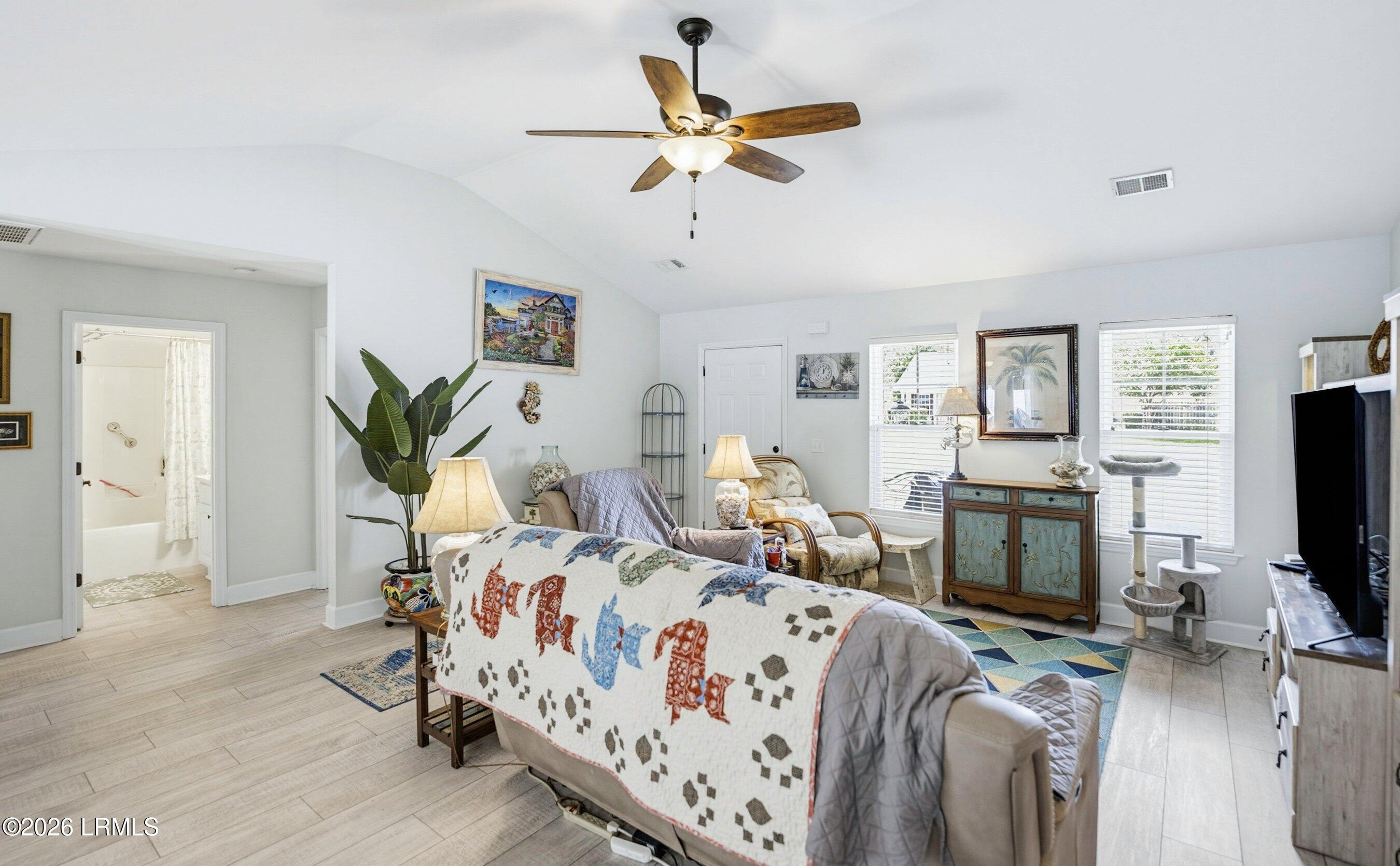 22 Applemint Lane Beaufort, SC 29906 - Photo 5 of 31 DSC00129.jpg-SMALL