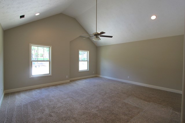 103 Roseanne Loop Hamilton, GA 31811 - Photo 8 of 11 Gallery Image 8