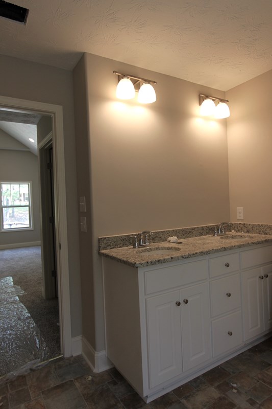 103 Roseanne Loop Hamilton, GA 31811 - Photo 10 of 11 Gallery Image 10
