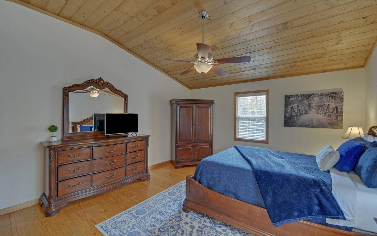 394 Rosen Strasse Helen, GA 30545 - Photo 24 of 46 Additional View