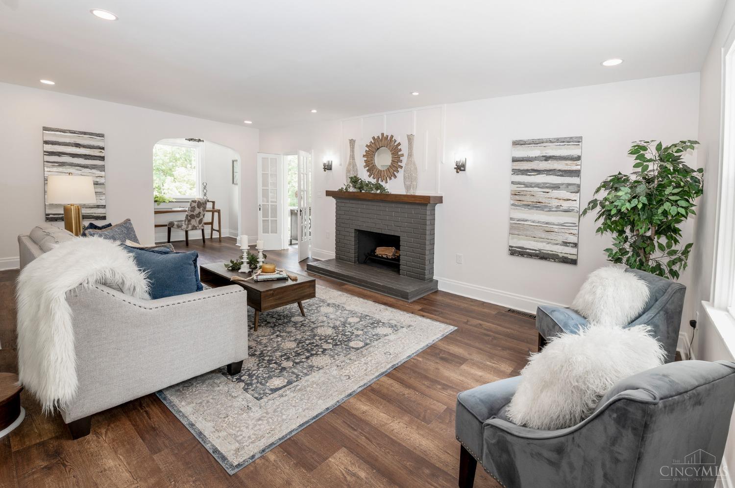 3050 Diehl Road Cincinnati, OH 45211 - Photo 8 of 87 Gallery Image 8