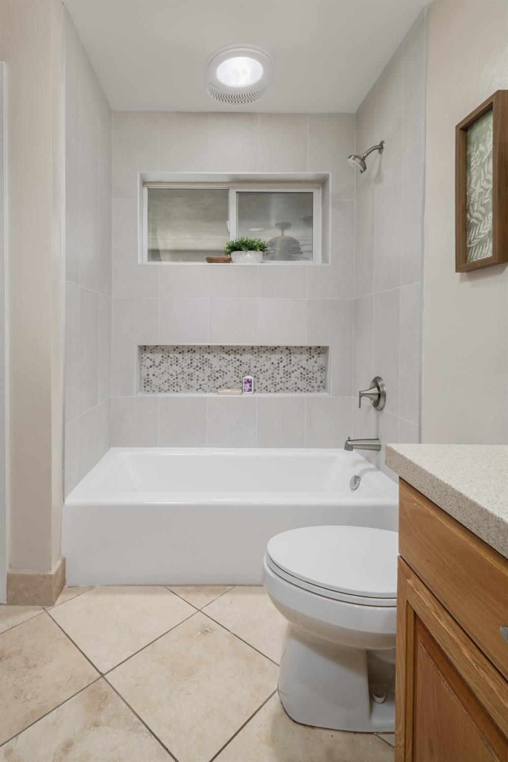 5249 Adelaide Way Carmichael, CA 95608 - Photo 54 of 75