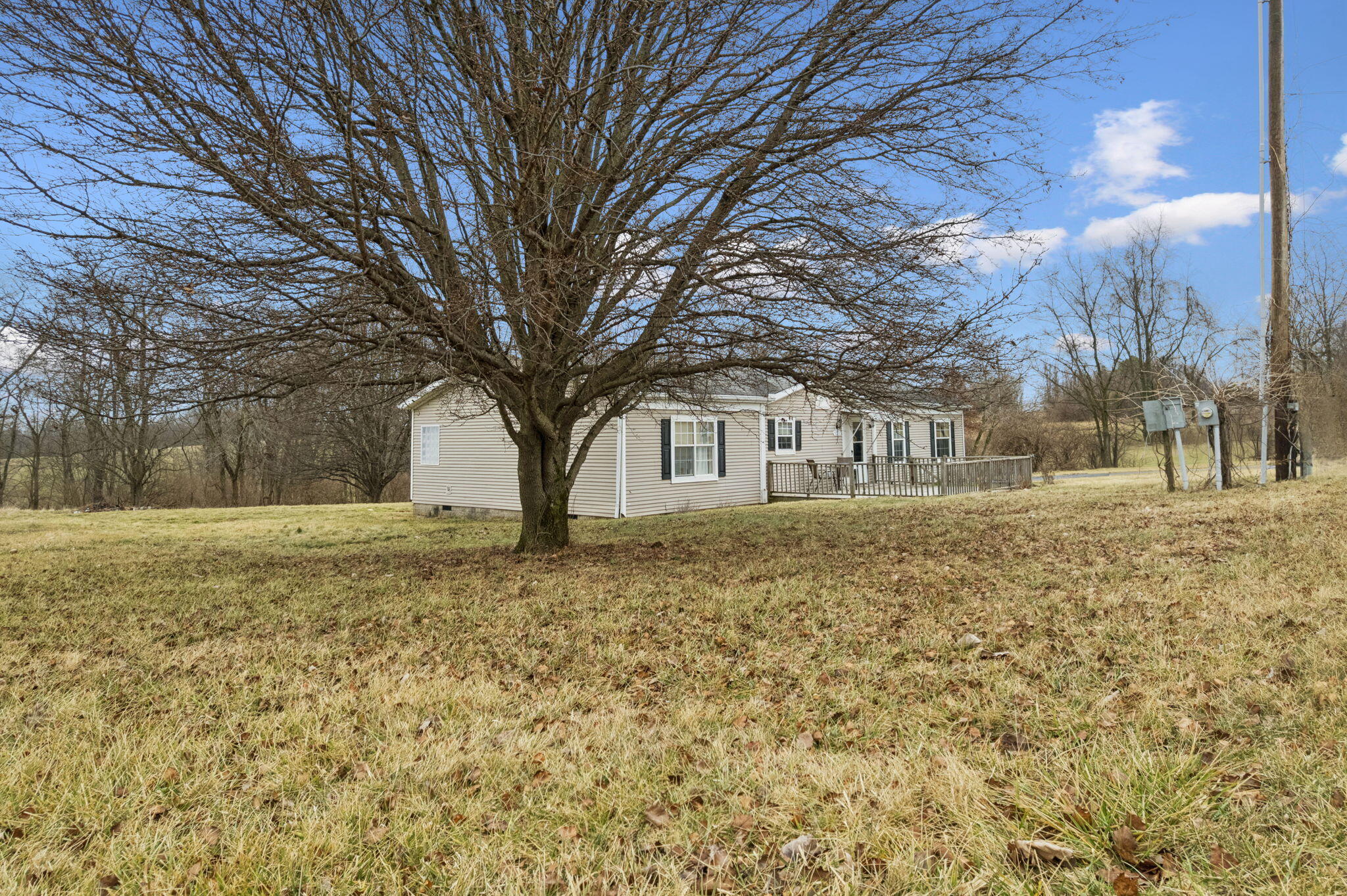 1252 Dutch Ridge Road Augusta, KY 41002 - Photo 36 of 38