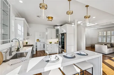 $1,775,000 | 1375 Middlesex Avenue Northeast, Atlanta, GA 30306