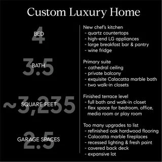 $1,775,000 | 1375 Middlesex Avenue Northeast, Atlanta, GA 30306