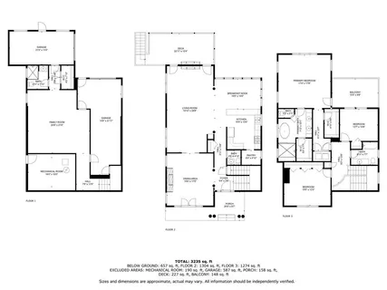 $1,775,000 | 1375 Middlesex Avenue Northeast, Atlanta, GA 30306