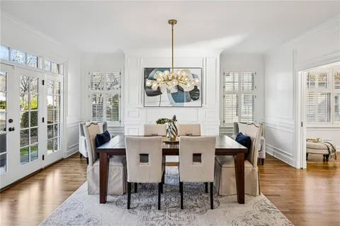 $1,775,000 | 1375 Middlesex Avenue Northeast, Atlanta, GA 30306