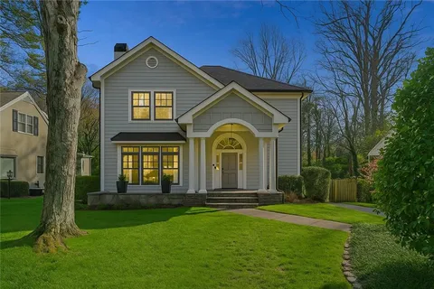 $1,775,000 | 1375 Middlesex Avenue Northeast, Atlanta, GA 30306